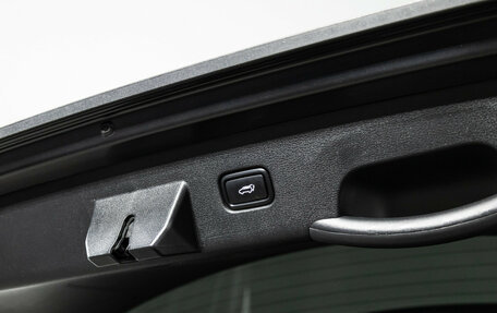 KIA Sportage IV рестайлинг, 2022 год, 3 549 700 рублей, 29 фотография