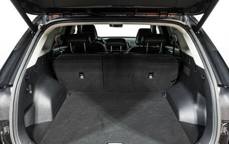 KIA Sportage IV рестайлинг, 2022 год, 3 549 700 рублей, 28 фотография
