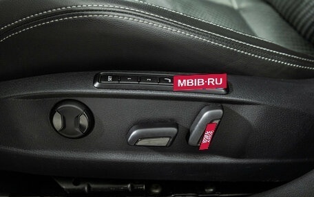 Volkswagen Passat B8 рестайлинг, 2021 год, 2 599 898 рублей, 15 фотография