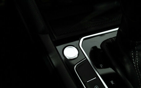 Volkswagen Passat B8 рестайлинг, 2021 год, 2 599 898 рублей, 20 фотография