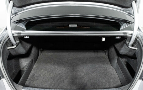 Volkswagen Passat B8 рестайлинг, 2021 год, 2 599 898 рублей, 21 фотография