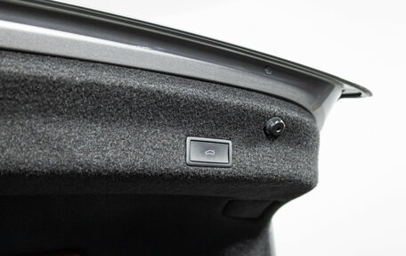 Volkswagen Passat B8 рестайлинг, 2021 год, 2 599 898 рублей, 22 фотография