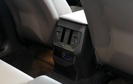 BMW X3, 2025 год, 7 500 000 рублей, 12 фотография