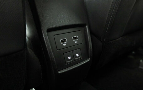 Renault Duster, 2021 год, 1 899 777 рублей, 19 фотография