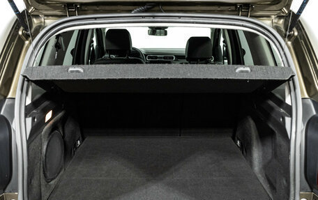 Renault Duster, 2021 год, 1 899 777 рублей, 20 фотография