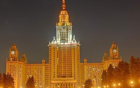 Infiniti FX II, 2012 год, 2 550 000 рублей, 3 фотография