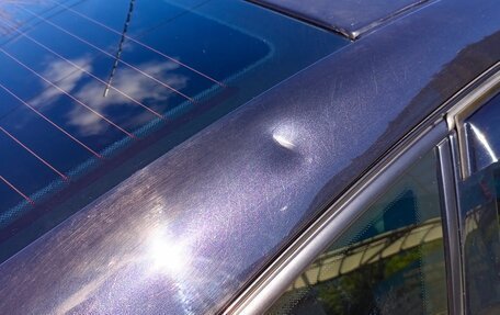 Volkswagen Passat B5+ рестайлинг, 1998 год, 400 000 рублей, 5 фотография