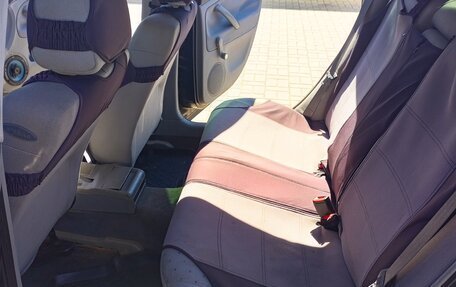 Volkswagen Passat B5+ рестайлинг, 1998 год, 400 000 рублей, 10 фотография