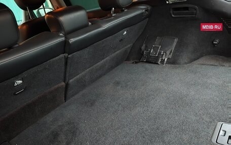 Infiniti FX II, 2012 год, 2 550 000 рублей, 16 фотография