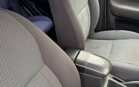 Toyota RAV4, 2004 год, 870 000 рублей, 13 фотография