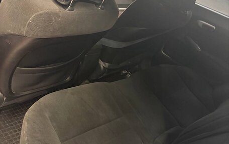 Honda Civic VIII, 2008 год, 500 000 рублей, 6 фотография