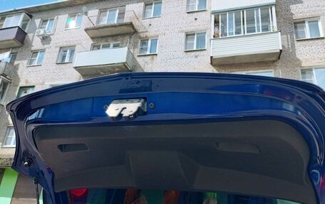 Opel Corsa D, 2008 год, 350 000 рублей, 5 фотография