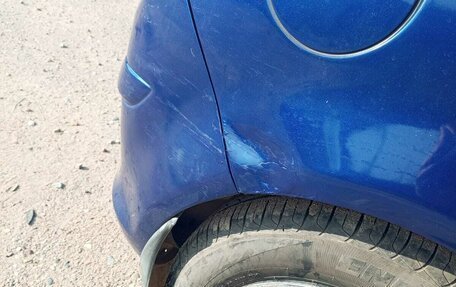 Opel Corsa D, 2008 год, 350 000 рублей, 2 фотография