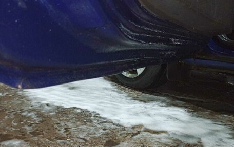 Opel Corsa D, 2008 год, 350 000 рублей, 14 фотография