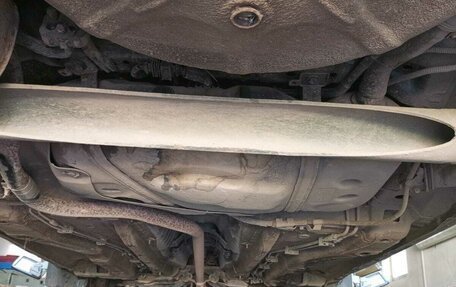 Opel Corsa D, 2008 год, 350 000 рублей, 20 фотография