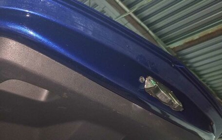 Opel Corsa D, 2008 год, 350 000 рублей, 17 фотография