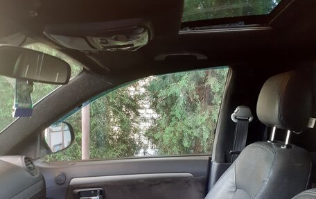 Great Wall Hover H3 I, 2014 год, 730 000 рублей, 5 фотография