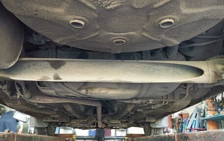 Opel Corsa D, 2008 год, 350 000 рублей, 21 фотография