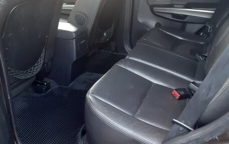 Great Wall Hover H3 I, 2014 год, 730 000 рублей, 9 фотография