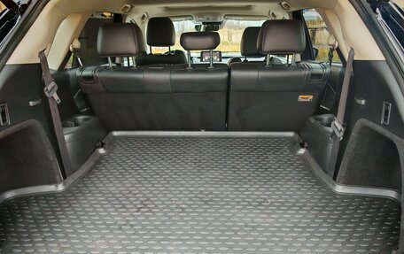 Mazda CX-9 II, 2019 год, 2 950 000 рублей, 19 фотография