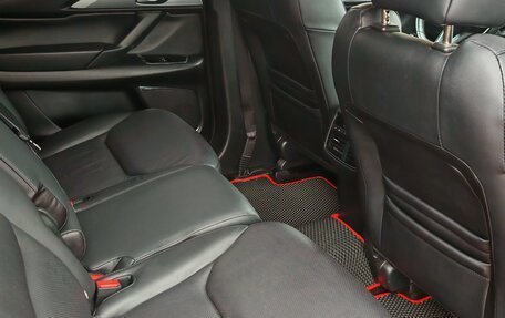 Mazda CX-9 II, 2019 год, 2 950 000 рублей, 16 фотография