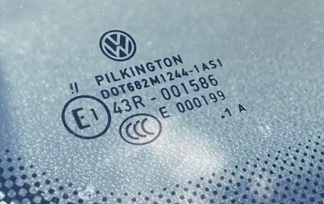 Volkswagen Tiguan I, 2012 год, 1 290 000 рублей, 13 фотография