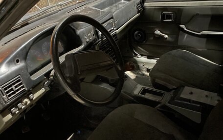 ИЖ 2126 «Ода», 2004 год, 68 000 рублей, 9 фотография