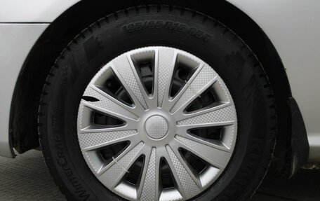 Hyundai Elantra IV, 2006 год, 400 000 рублей, 15 фотография