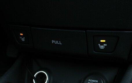 Hyundai Elantra IV, 2006 год, 400 000 рублей, 24 фотография