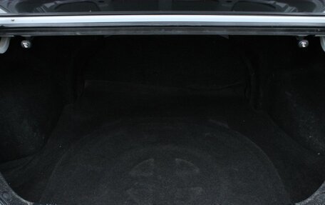 Hyundai Elantra IV, 2006 год, 400 000 рублей, 28 фотография