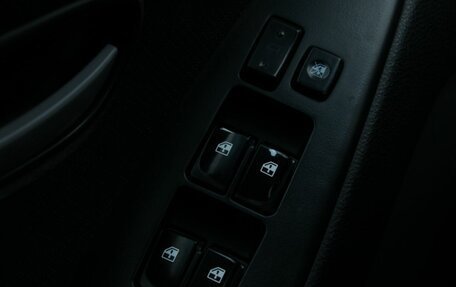 Hyundai Elantra IV, 2006 год, 400 000 рублей, 25 фотография