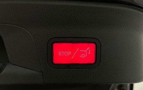 Mercedes-Benz GLC Coupe, 2018 год, 3 649 000 рублей, 25 фотография