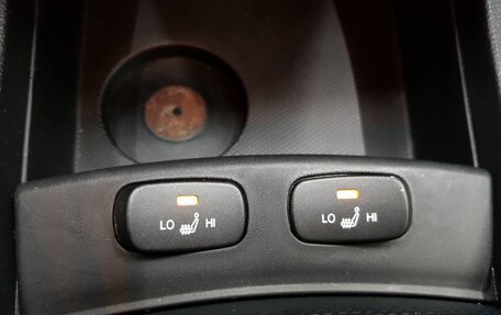 SsangYong Actyon II рестайлинг, 2013 год, 1 199 000 рублей, 11 фотография