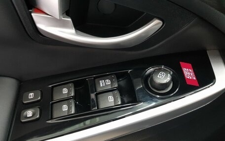 SsangYong Actyon II рестайлинг, 2013 год, 1 199 000 рублей, 7 фотография