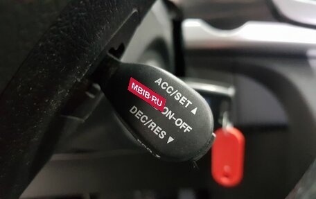 SsangYong Actyon II рестайлинг, 2013 год, 1 199 000 рублей, 10 фотография