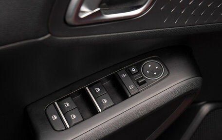 KIA Soul III, 2019 год, 1 840 000 рублей, 20 фотография