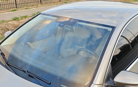 Volkswagen Passat B7, 2013 год, 2 100 000 рублей, 7 фотография