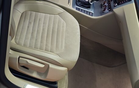 Volkswagen Passat B7, 2013 год, 2 100 000 рублей, 11 фотография