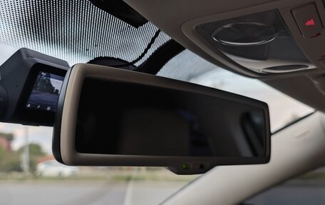 Volkswagen Passat B7, 2013 год, 2 100 000 рублей, 17 фотография