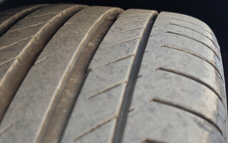 Volkswagen Passat B7, 2013 год, 2 100 000 рублей, 22 фотография