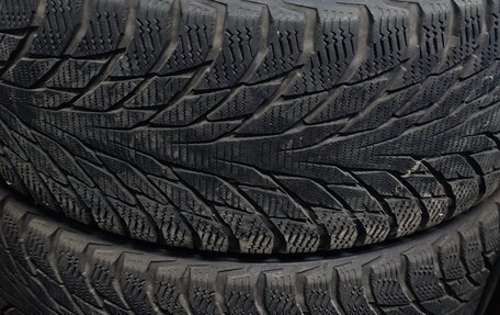 Volkswagen Passat B7, 2013 год, 2 100 000 рублей, 23 фотография