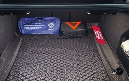 Volkswagen Passat B7, 2013 год, 2 100 000 рублей, 19 фотография