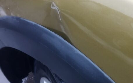 Renault Sandero II рестайлинг, 2014 год, 880 000 рублей, 8 фотография