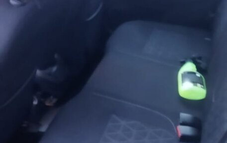 Renault Sandero II рестайлинг, 2014 год, 880 000 рублей, 6 фотография