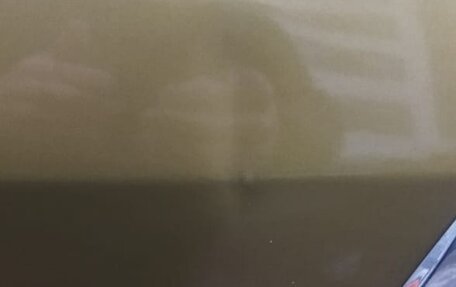 Renault Sandero II рестайлинг, 2014 год, 880 000 рублей, 18 фотография