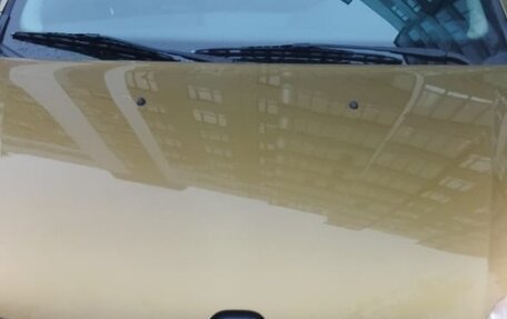 Renault Sandero II рестайлинг, 2014 год, 880 000 рублей, 24 фотография