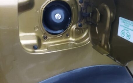 Renault Sandero II рестайлинг, 2014 год, 880 000 рублей, 23 фотография