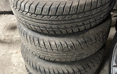 Volkswagen Polo VI (EU Market), 2015 год, 930 000 рублей, 14 фотография