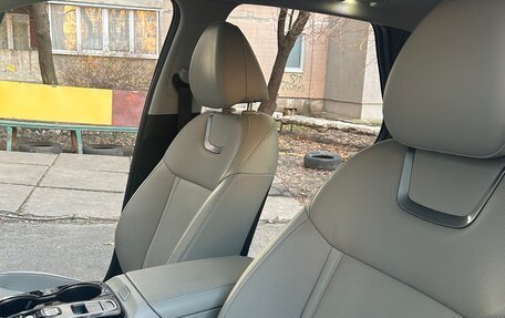 Hyundai Tucson, 2023 год, 3 800 000 рублей, 12 фотография