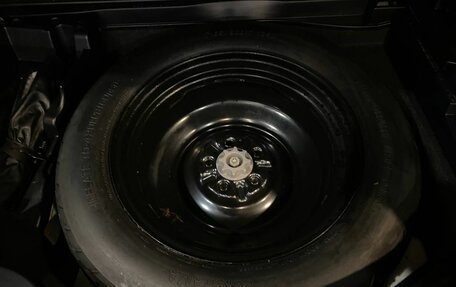 Toyota RAV4, 2017 год, 2 640 000 рублей, 20 фотография